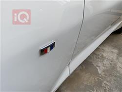 شيفروليه كامارو